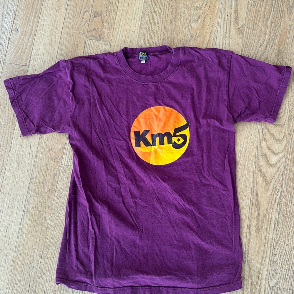 Lois Jeans t-shirt